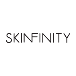Skinfinity Clinic logo