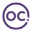 OutsideClinic logo