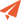 Socialbuddy logo