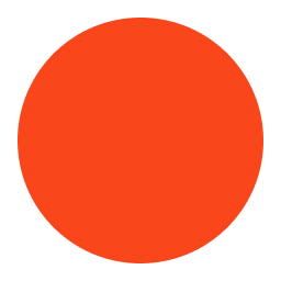 Main Ambition logo