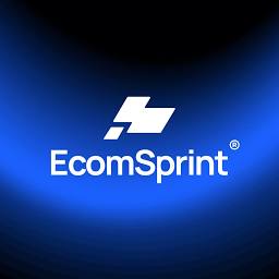 Ecomsprint logo