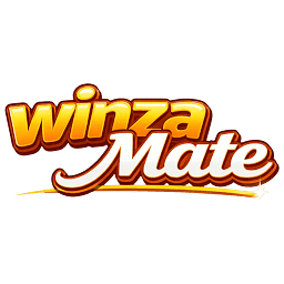 Winzamate logo