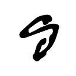 shakawear.com logo