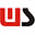 Weldsafe logo