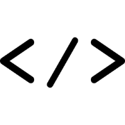 catalyst2 - managed servers logo
