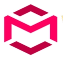 Mybooksjoint logo