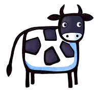 Barbara Bagley Art logo