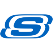 skechers.ca logo