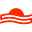Saunny logo