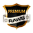 Premium Raws Limited logo