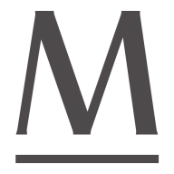 motorone.com logo