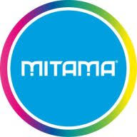 Mitama logo