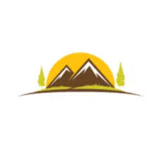 bijouxminerauxdegaia.com logo
