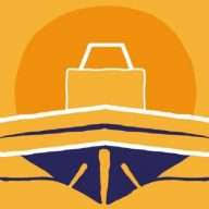 Jet Adventures logo
