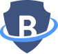 Business Compare logo