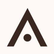 Aveda logo