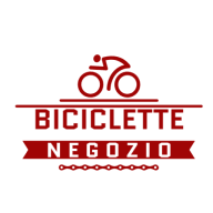 Biciclettaonline logo