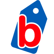 Bargains2u logo