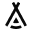 ancestralsupplements.com logo