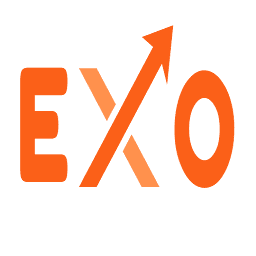 Exocapitals logo