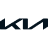 Greenwaykiaeast logo
