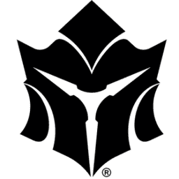 JUGRFIT logo