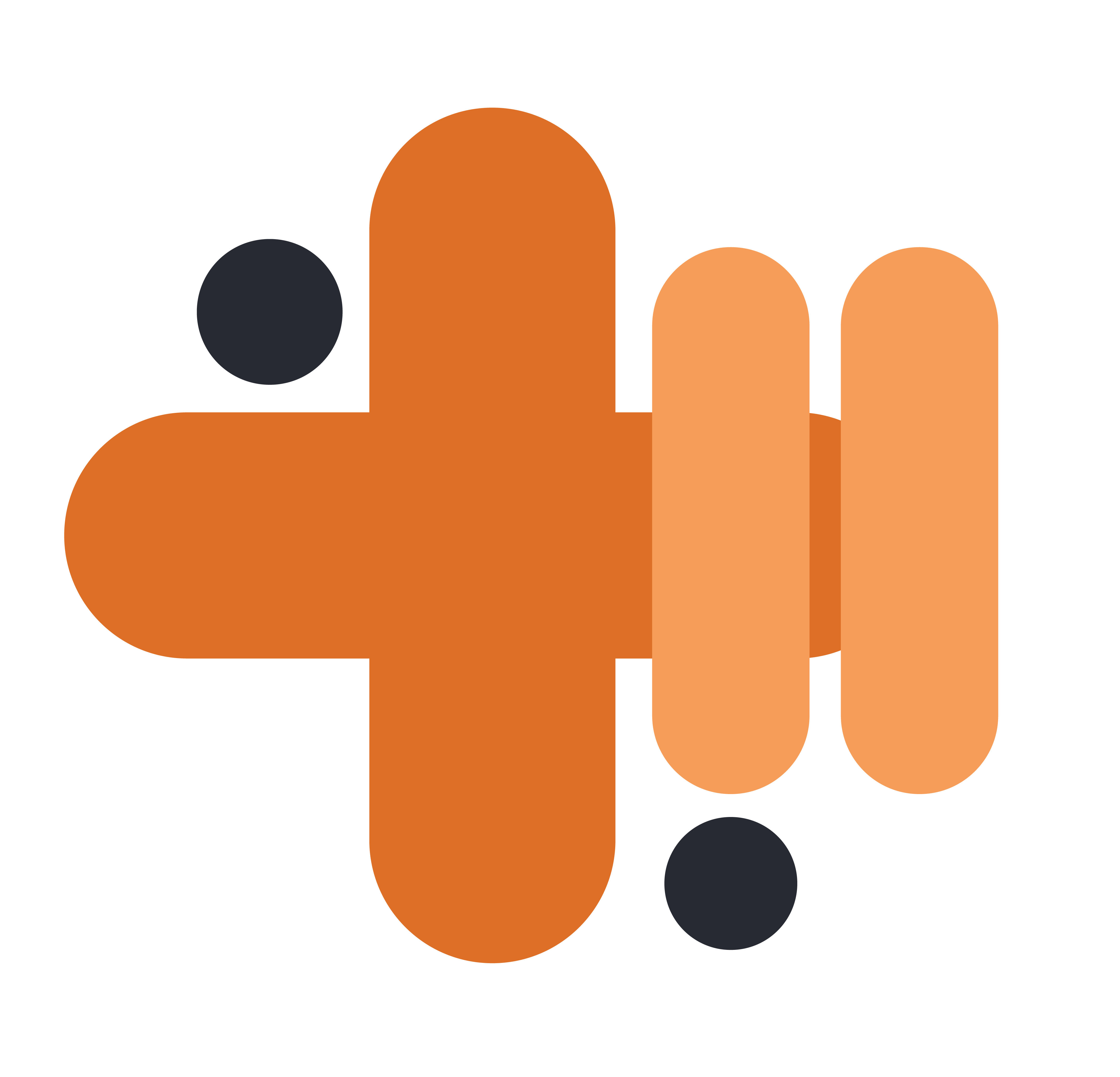 Coté & Associates logo