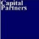 Capital Partners Group logo