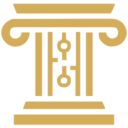 Parking Appeal Letter logo