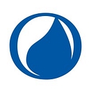 Proleve logo