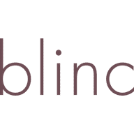 kinderbeauty.com logo