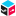 steamkey.com logo
