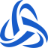 Athena AI logo