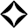 helinox.com.au logo