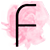 Fabanza Fashion UK logo