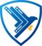Vultam logo