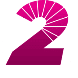Web2days logo