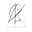 AyeishaKayCandles logo