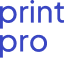Rapid Print Pro logo