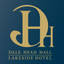 Dale Head Hall, Lakeside Hotel logo