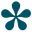Wype logo