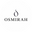 Osmirah logo