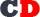 Consciousdancer logo