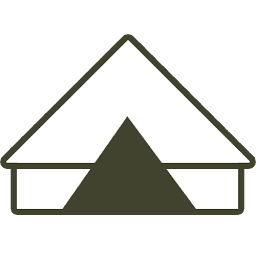 Bell Tent UK logo
