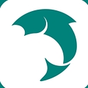 Take Me Fishing logo