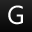Prestige Car Service logo