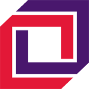 Jcca logo