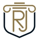 Ratliff Jackson LLP logo