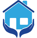 Smarthomesurveyors logo