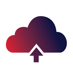 Nimbus logo